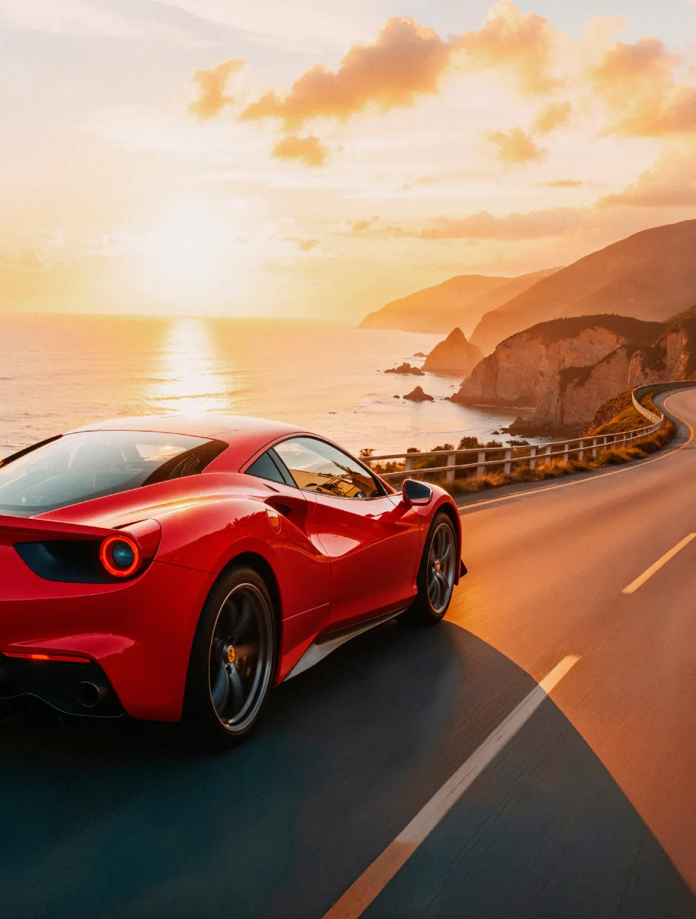 5b8ebb6b16d8788ac6b1e1c61327d316e8e7b931 5b8ebb6b16d8788ac6b1e1c61327d316e8e7b931