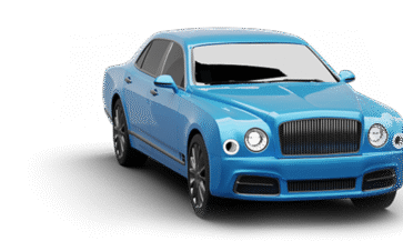 from Right Front Angle View 3 from Right Front Angle View 3