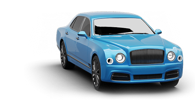 from Right Front Angle View 3 from Right Front Angle View 3