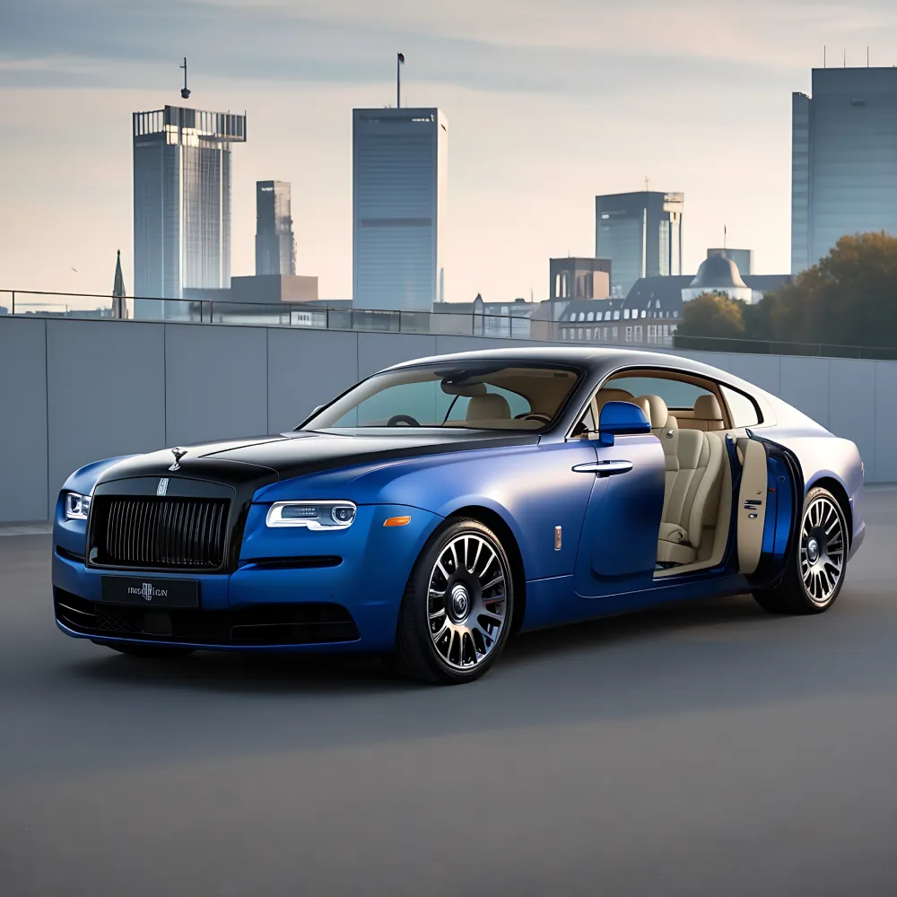 1d42fab4679f9abef5fe976b305495e17b1538b7 1d42fab4679f9abef5fe976b305495e17b1538b7