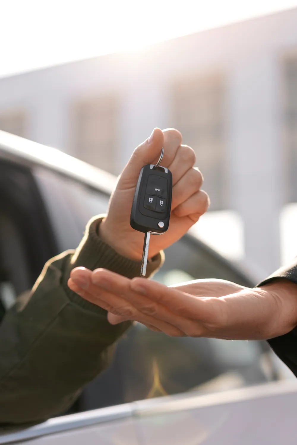 2fff3b299ec7bbec22e887ce43c89b85e0448c2a 2fff3b299ec7bbec22e887ce43c89b85e0448c2a