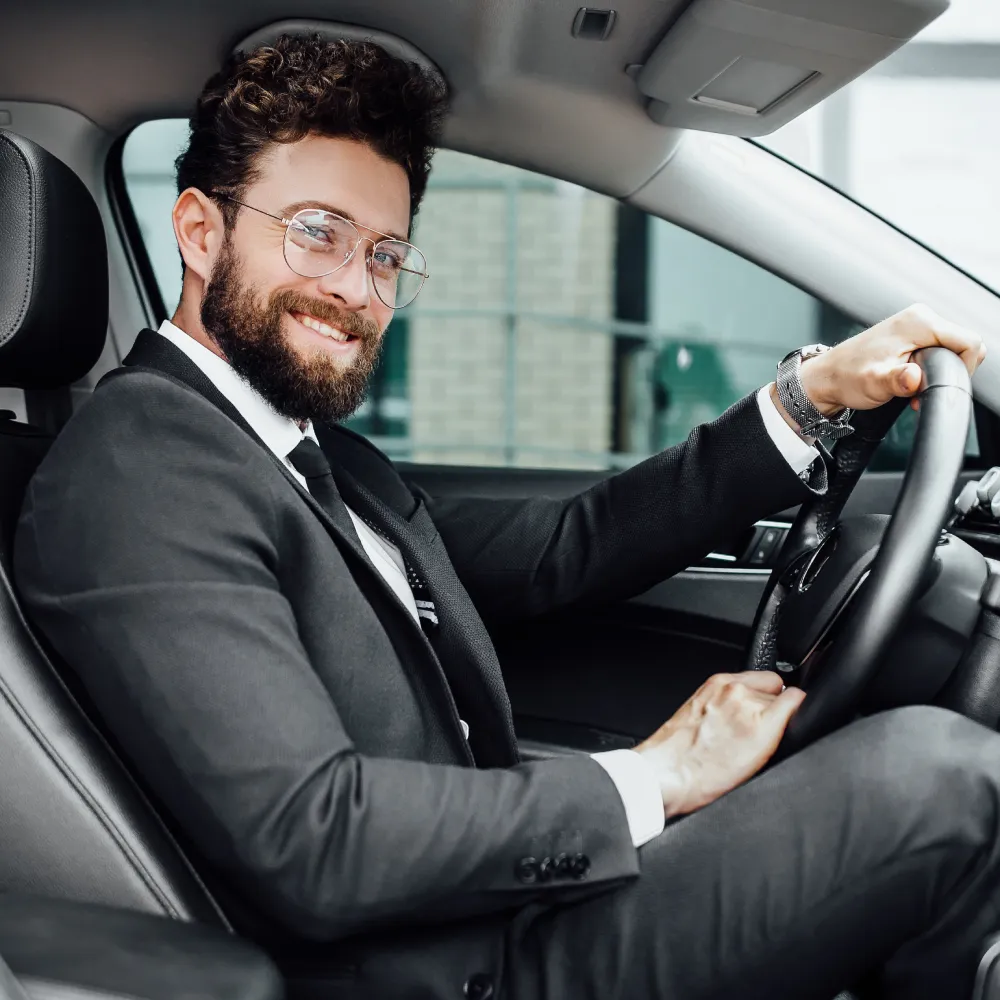 53f2265b963effb332e9b43dc9393685e4494cc6 53f2265b963effb332e9b43dc9393685e4494cc6