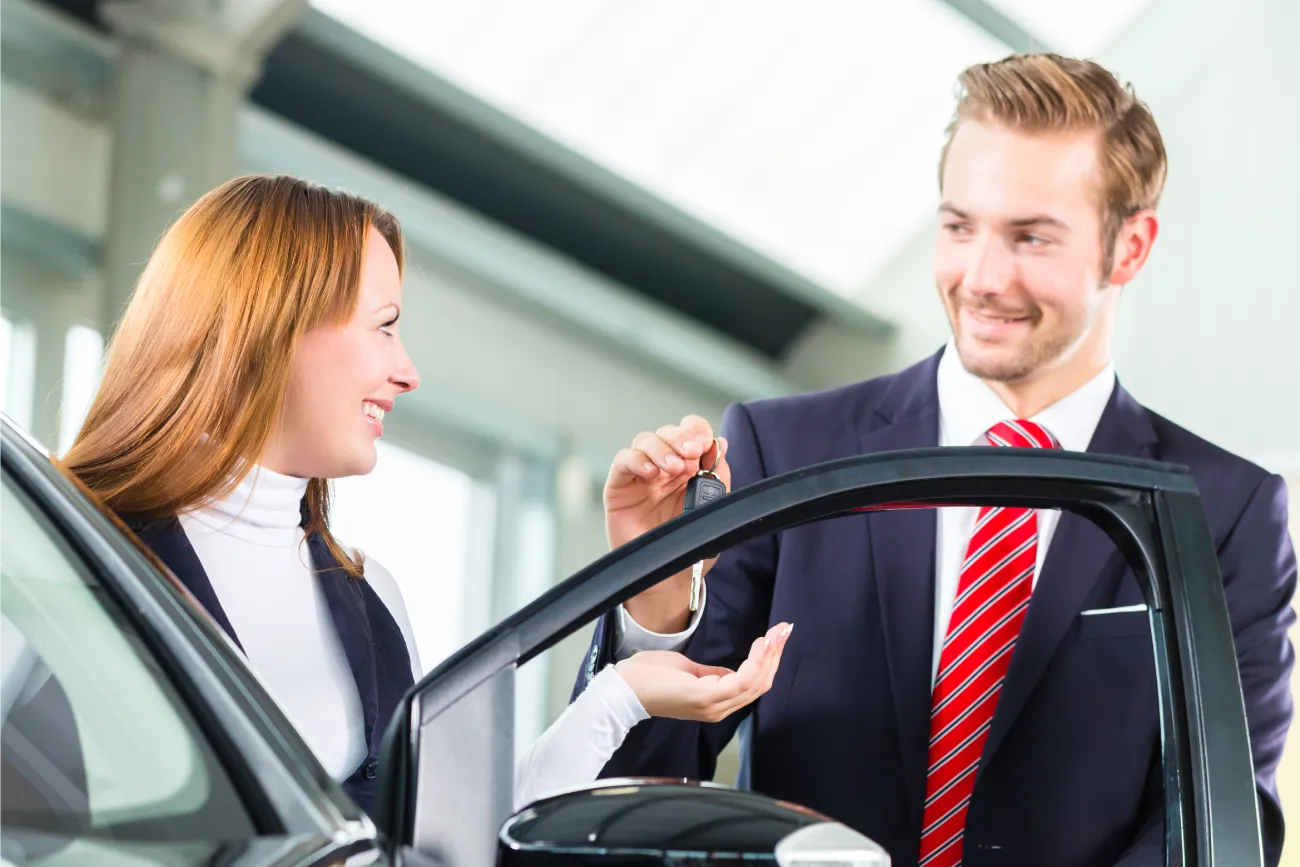 8d0e30f26fb1f400c375222535e5f8e1a16e8375 8d0e30f26fb1f400c375222535e5f8e1a16e8375