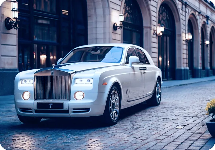 Image place holder Image place holder