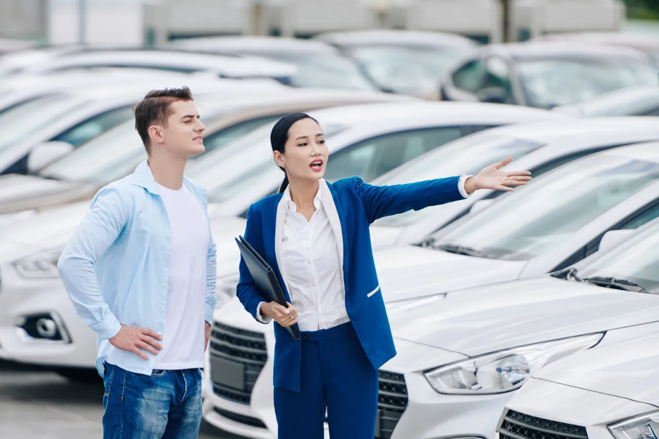 a2c25e6002d31faed5dfd49b4eee7d77f3d52fe8 a2c25e6002d31faed5dfd49b4eee7d77f3d52fe8