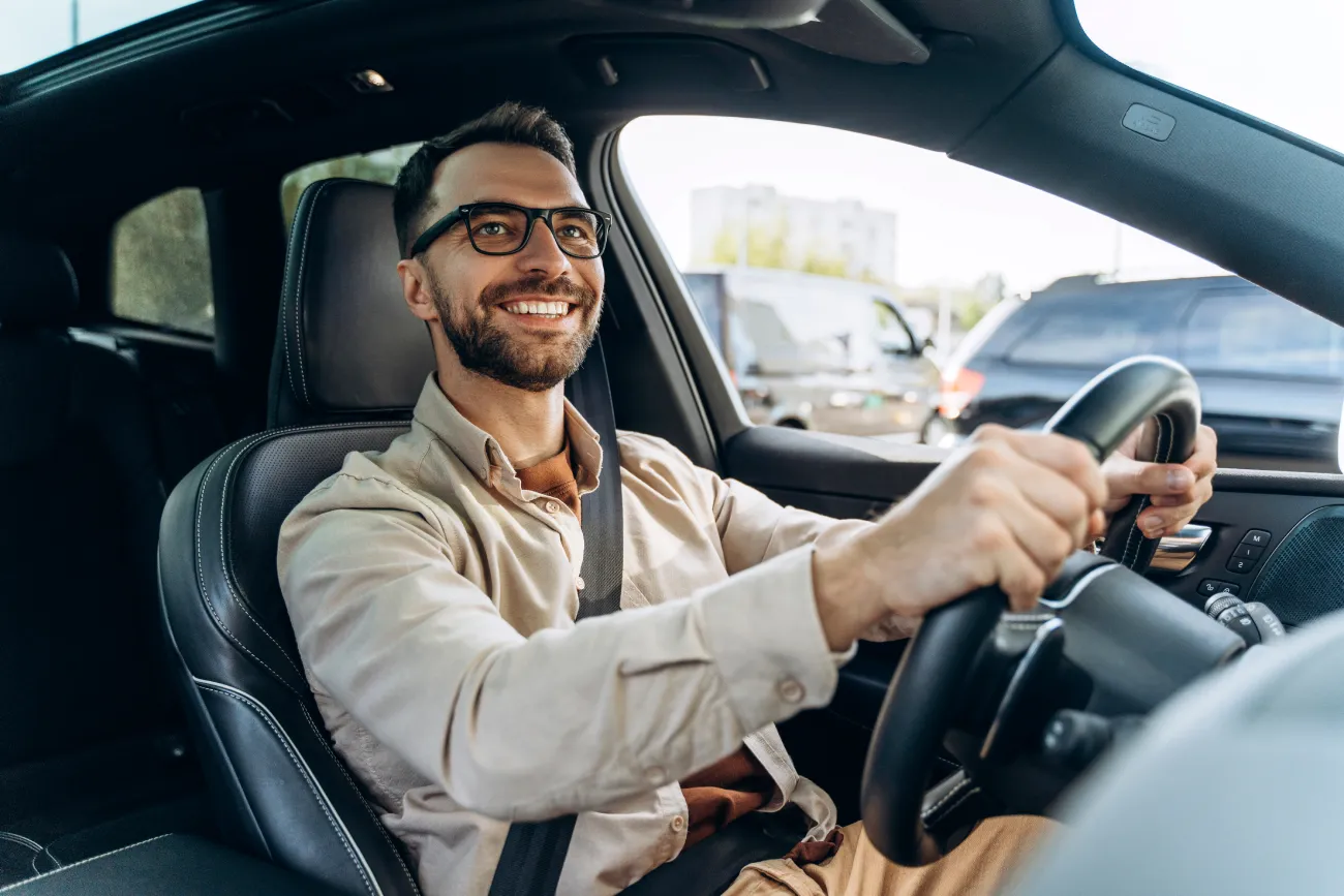 a93ddd1e21062909be1e348a6d7dabb009559190 a93ddd1e21062909be1e348a6d7dabb009559190