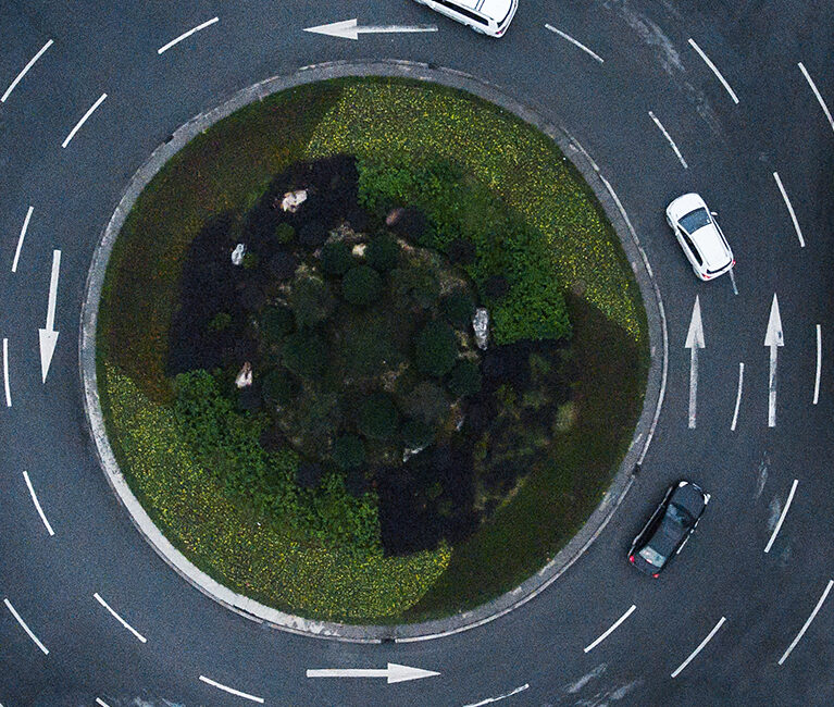 Round-trip-Banner-2-1