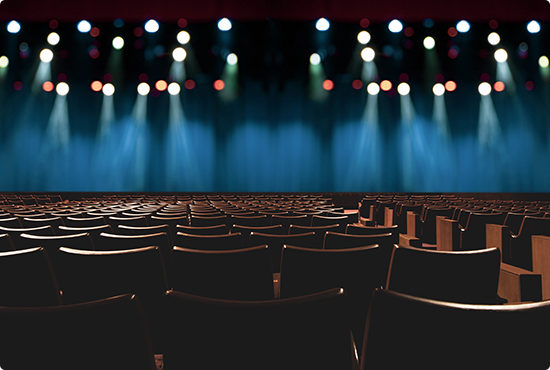 Theater-Image-1-banner-1