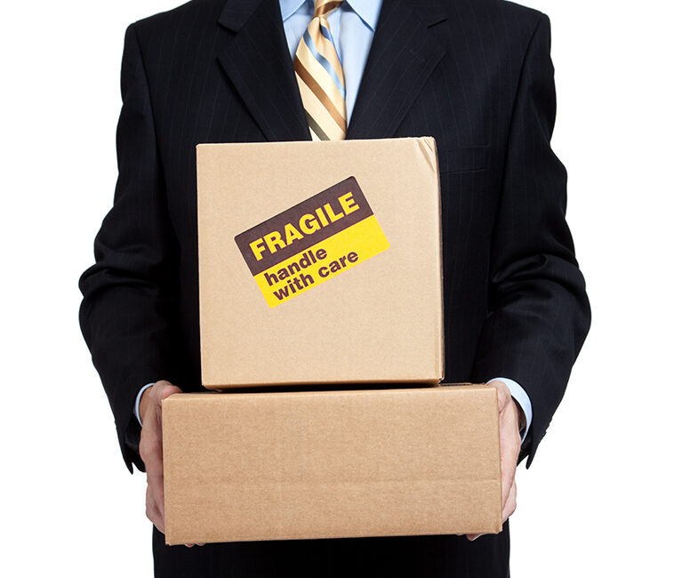 Urgent-package-deliver-Banner-1-1