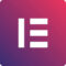 elementor-1