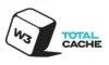 ww3-total-cache-1