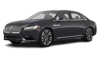 1.LINCOLN_CONTINENTAL-removebg-preview 1.LINCOLN_CONTINENTAL-removebg-preview