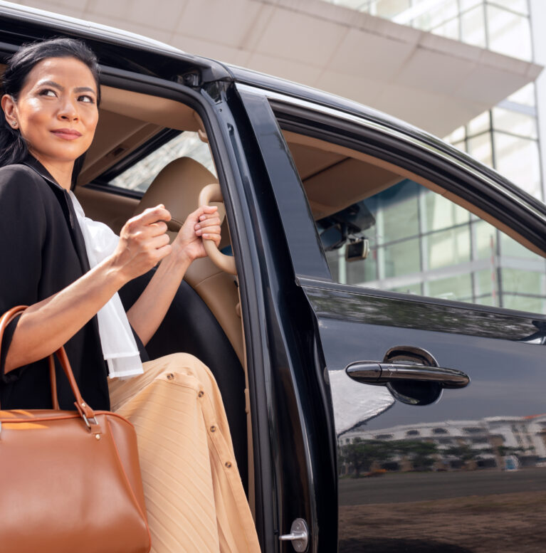 2149236692 2149236692